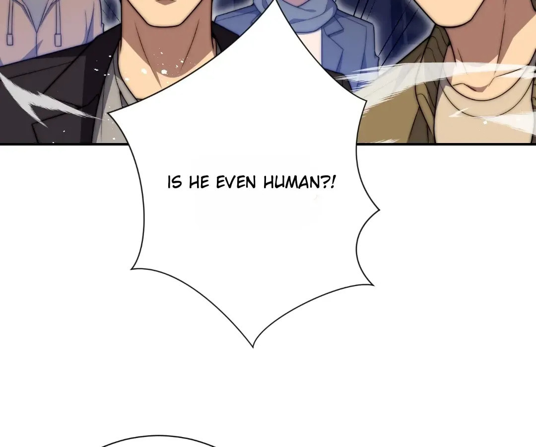 After Being Reincarnated, I Will Reach the Top With My Divergent Cheats Chapter 73 page 92 - 
