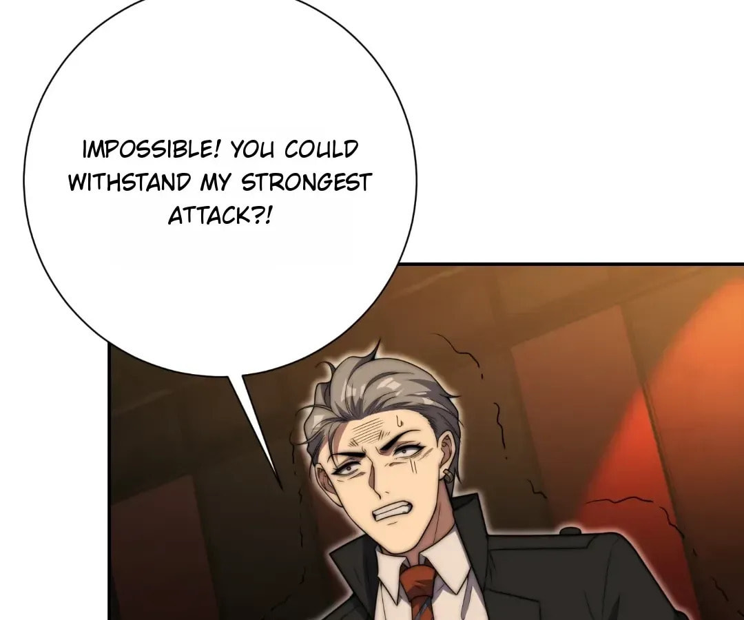 After Being Reincarnated, I Will Reach the Top With My Divergent Cheats Chapter 73 page 93 - 