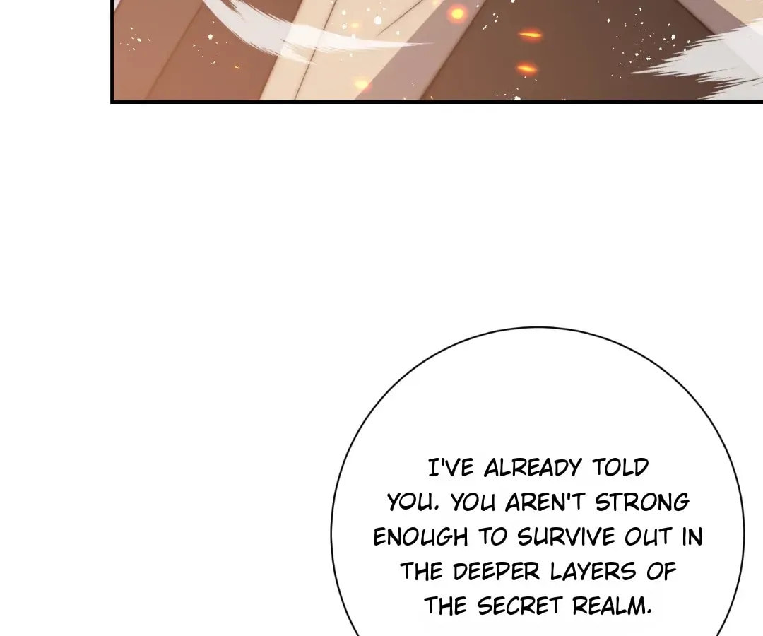 After Being Reincarnated, I Will Reach the Top With My Divergent Cheats Chapter 73 page 95 - 