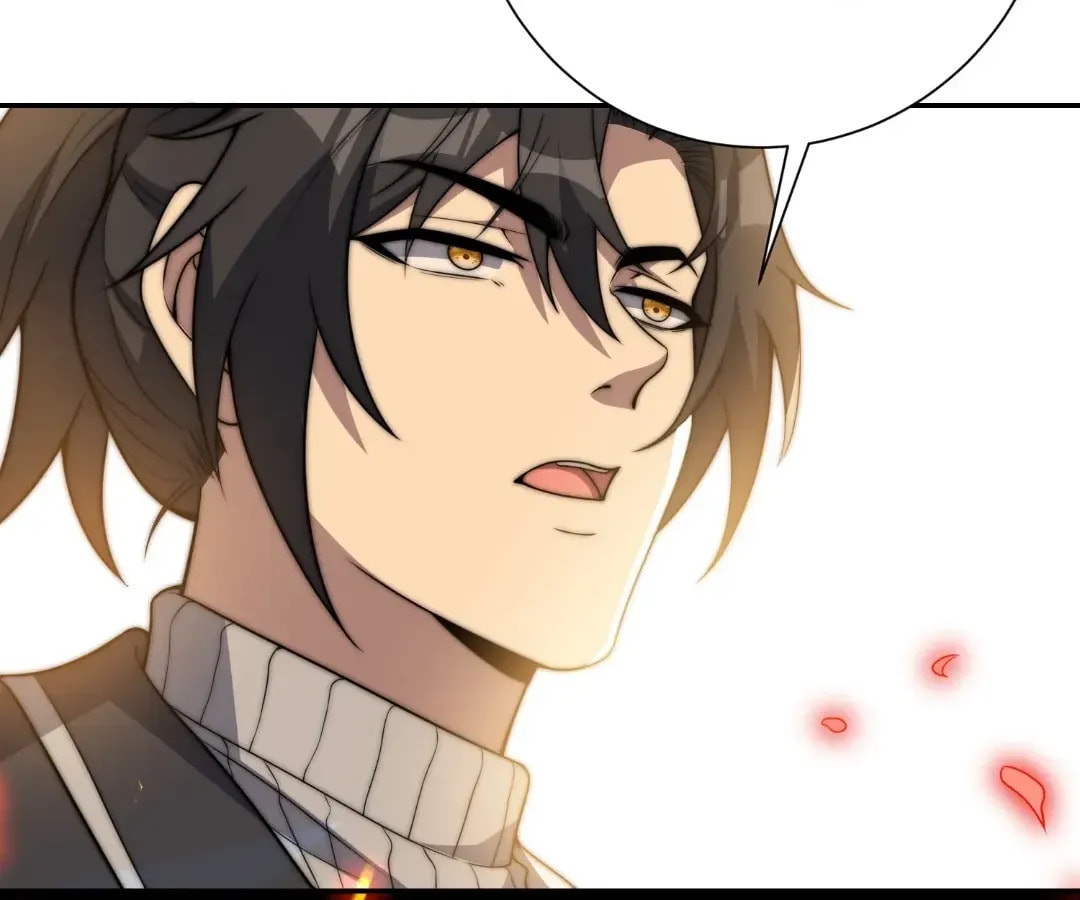 After Being Reincarnated, I Will Reach the Top With My Divergent Cheats Chapter 73 page 96 - 