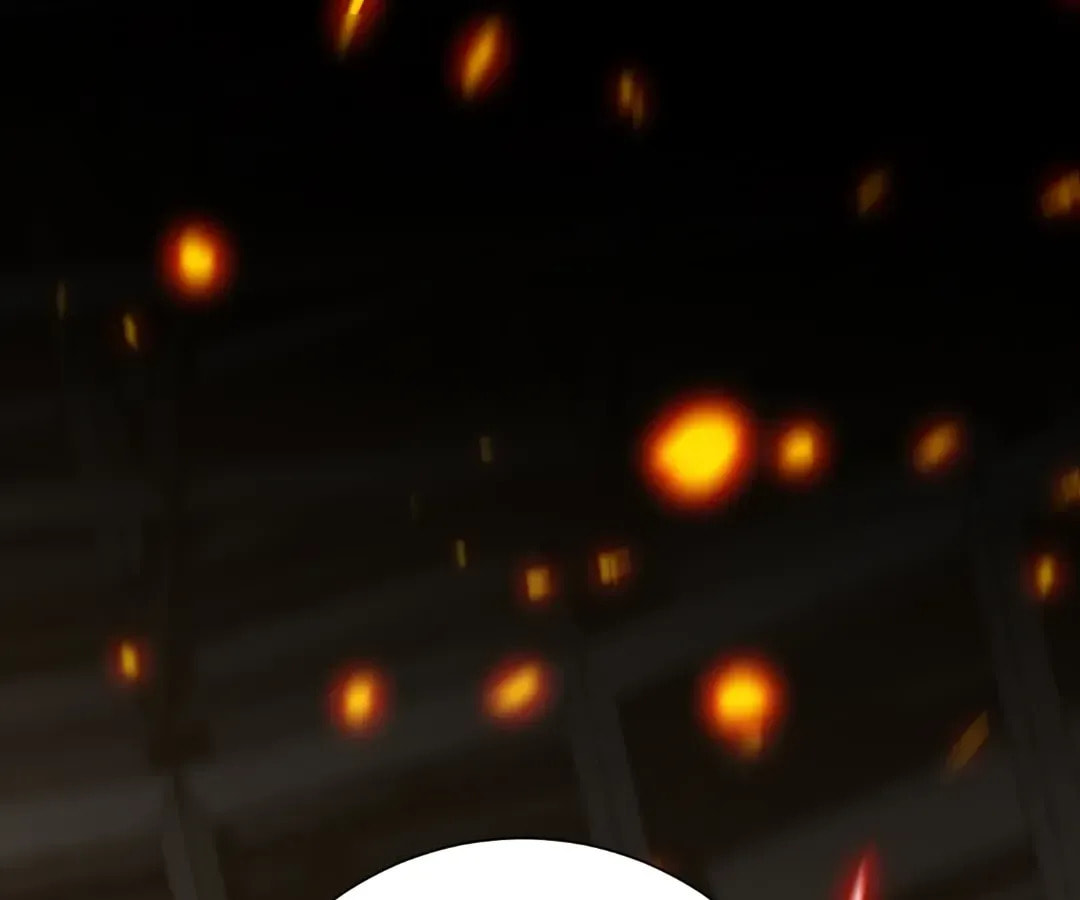 After Being Reincarnated, I Will Reach the Top With My Divergent Cheats Chapter 73 page 97 - 