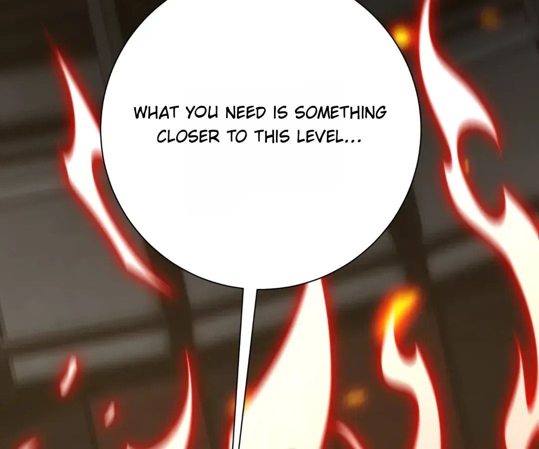 After Being Reincarnated, I Will Reach the Top With My Divergent Cheats Chapter 73 page 98 - 
