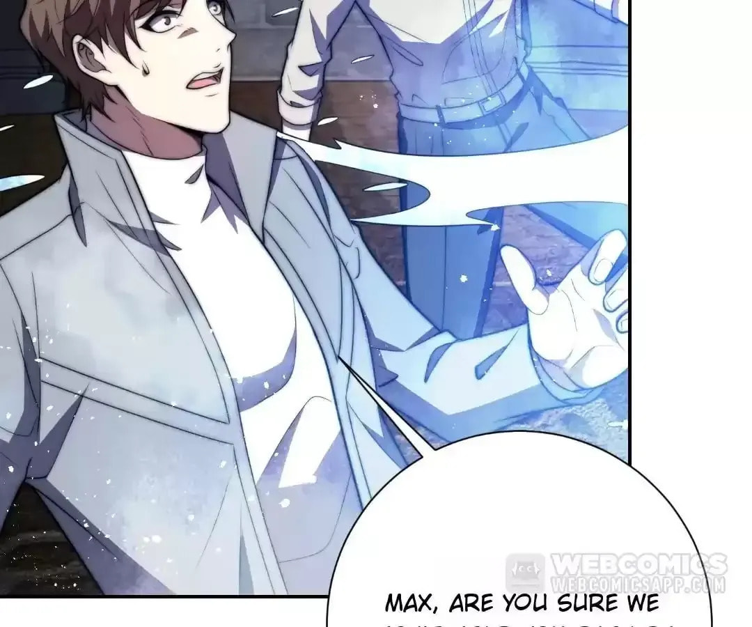After Being Reincarnated, I Will Reach the Top With My Divergent Cheats Chapter 74 page 11 - 