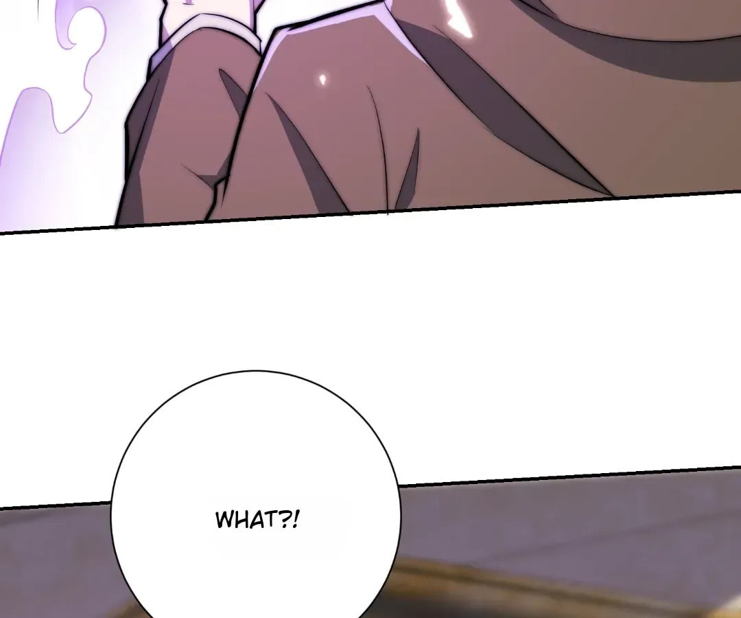 After Being Reincarnated, I Will Reach the Top With My Divergent Cheats Chapter 74 page 101 - 