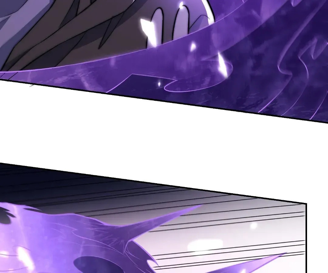 After Being Reincarnated, I Will Reach the Top With My Divergent Cheats Chapter 74 page 104 - 