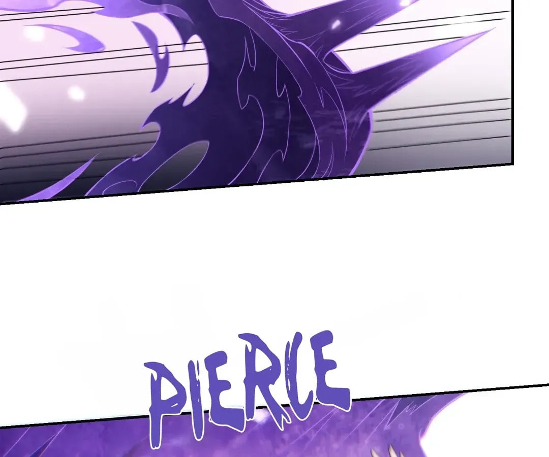 After Being Reincarnated, I Will Reach the Top With My Divergent Cheats Chapter 74 page 105 - 