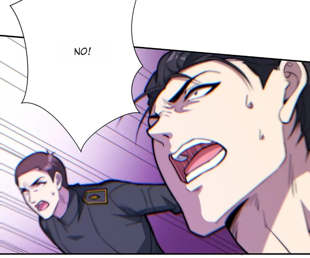 After Being Reincarnated, I Will Reach the Top With My Divergent Cheats Chapter 74 page 108 - 