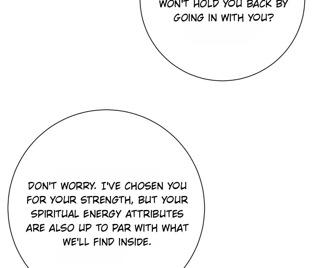 After Being Reincarnated, I Will Reach the Top With My Divergent Cheats Chapter 74 page 12 - 