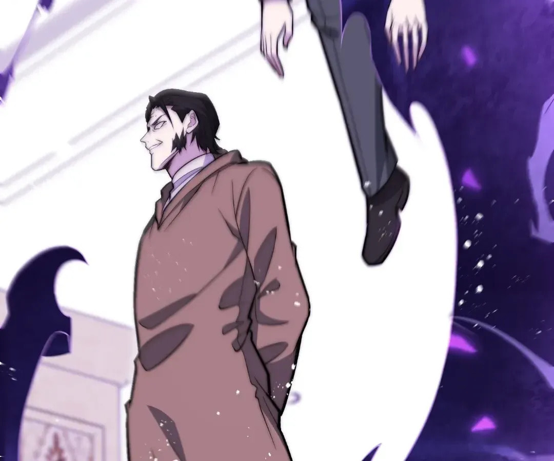 After Being Reincarnated, I Will Reach the Top With My Divergent Cheats Chapter 74 page 111 - 