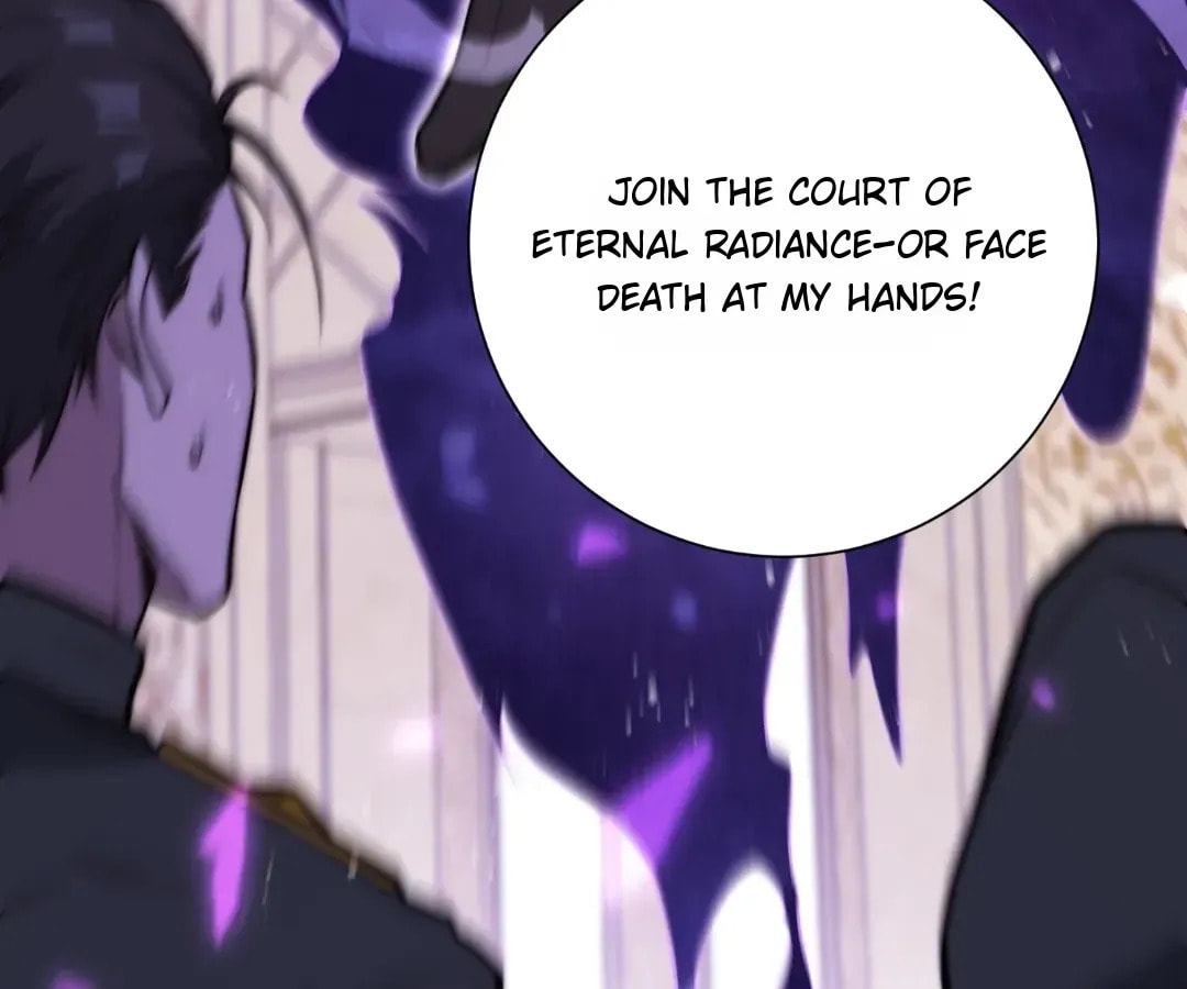 After Being Reincarnated, I Will Reach the Top With My Divergent Cheats Chapter 74 page 113 - 