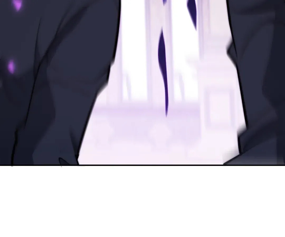 After Being Reincarnated, I Will Reach the Top With My Divergent Cheats Chapter 74 page 114 - 