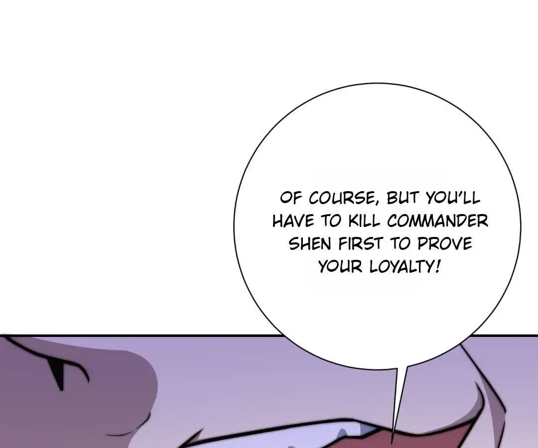 After Being Reincarnated, I Will Reach the Top With My Divergent Cheats Chapter 74 page 117 - 