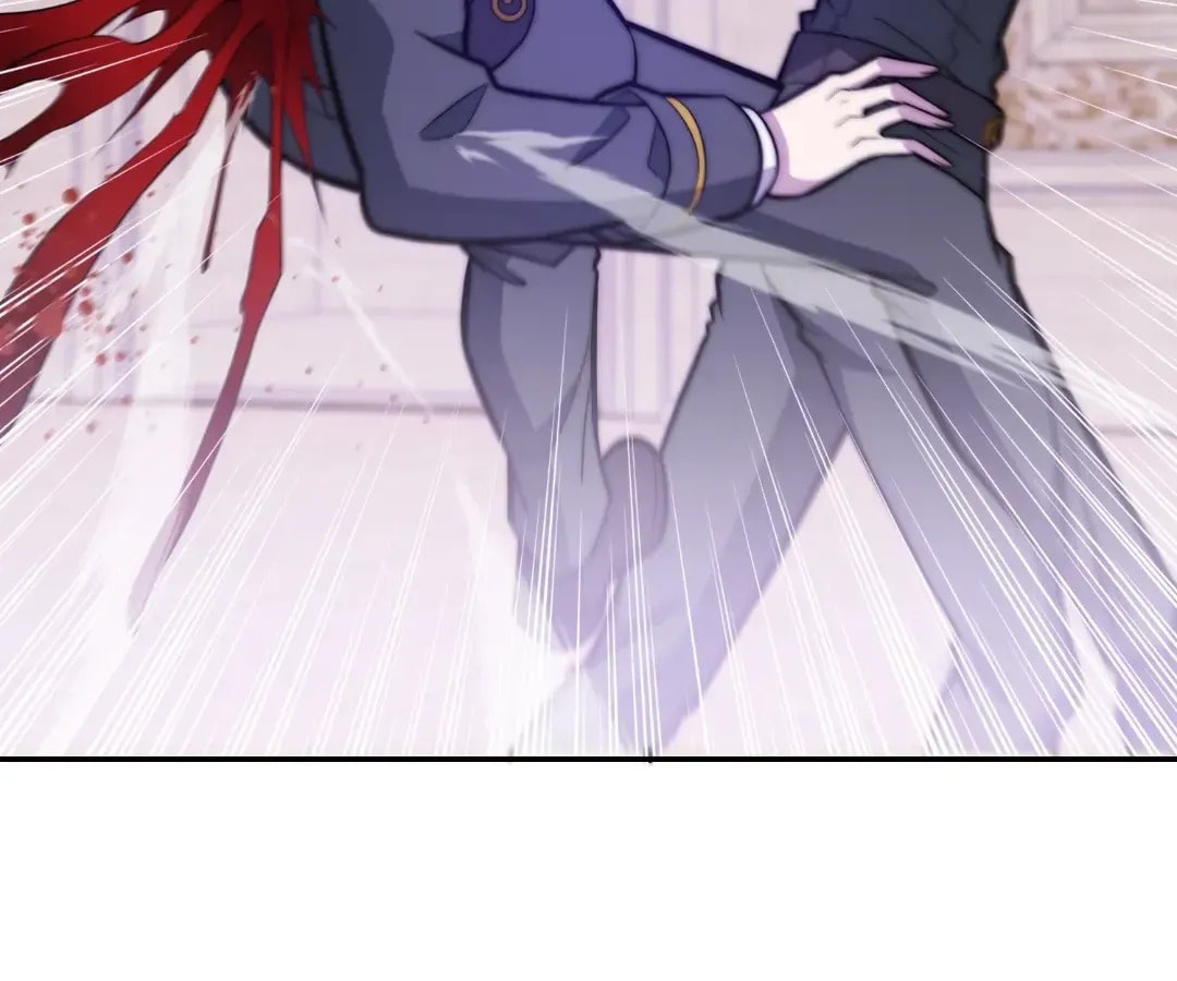 After Being Reincarnated, I Will Reach the Top With My Divergent Cheats Chapter 74 page 120 - 