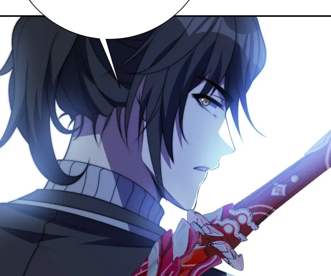 After Being Reincarnated, I Will Reach the Top With My Divergent Cheats Chapter 74 page 13 - 