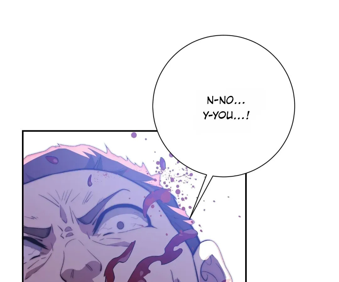 After Being Reincarnated, I Will Reach the Top With My Divergent Cheats Chapter 74 page 121 - 
