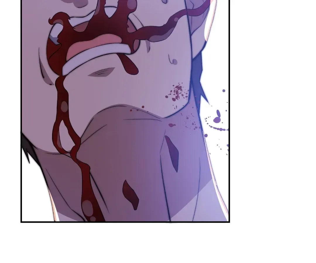 After Being Reincarnated, I Will Reach the Top With My Divergent Cheats Chapter 74 page 122 - 