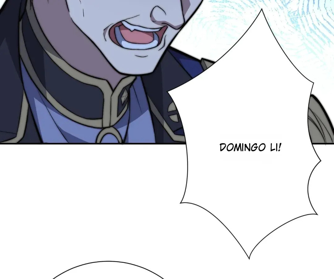 After Being Reincarnated, I Will Reach the Top With My Divergent Cheats Chapter 74 page 124 - 