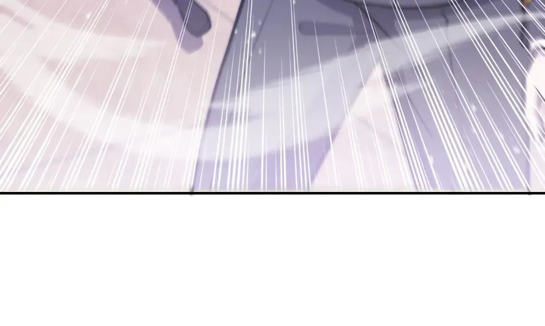After Being Reincarnated, I Will Reach the Top With My Divergent Cheats Chapter 74 page 127 - 