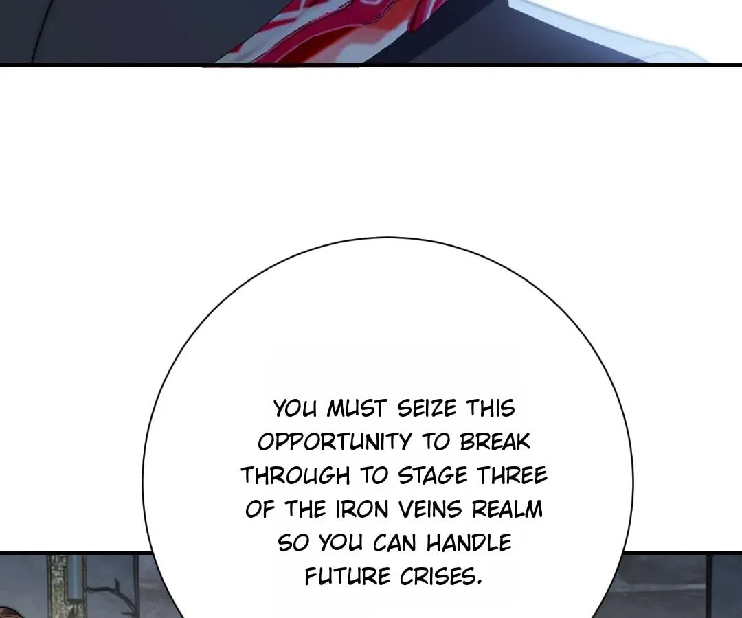 After Being Reincarnated, I Will Reach the Top With My Divergent Cheats Chapter 74 page 14 - 