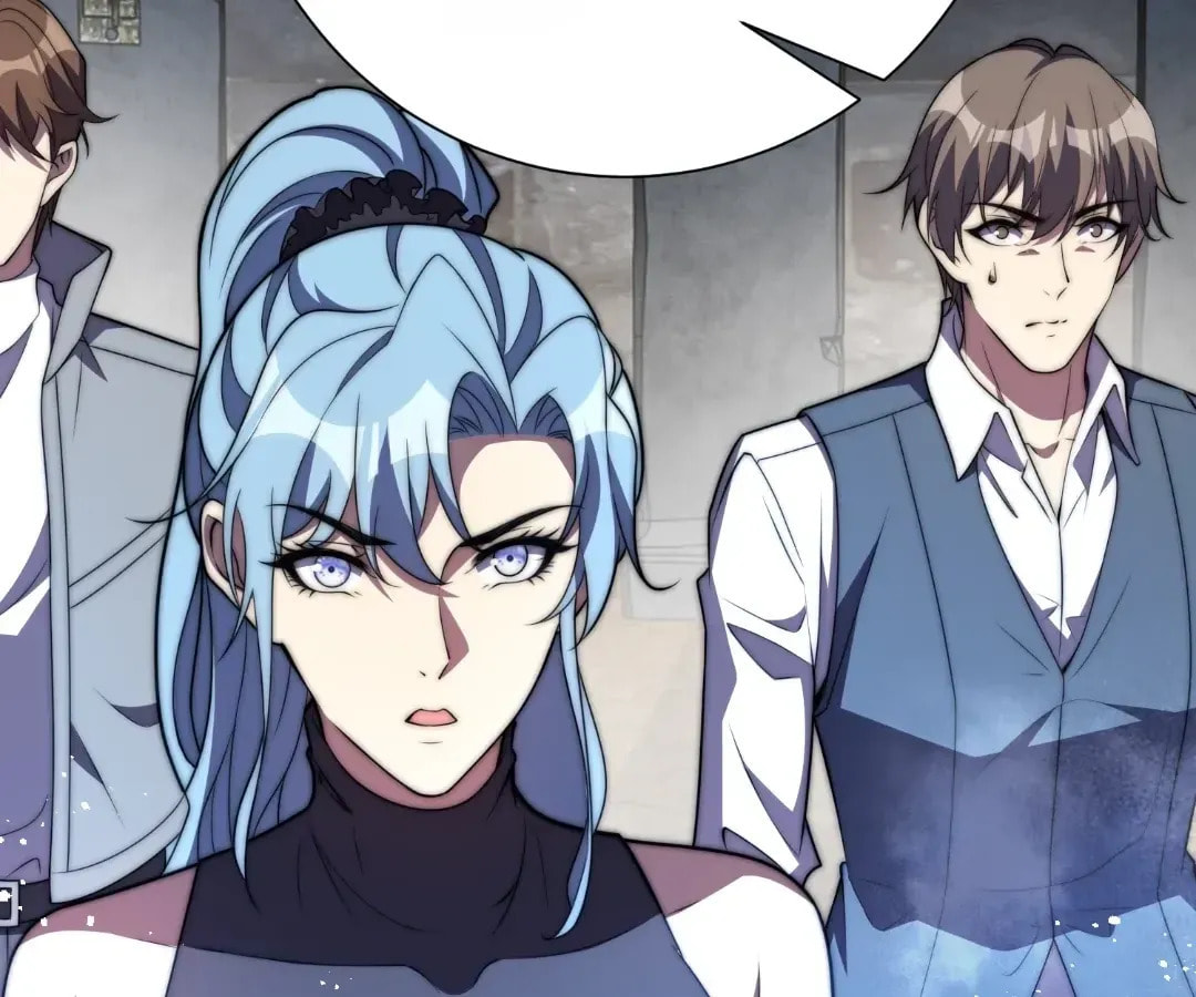 After Being Reincarnated, I Will Reach the Top With My Divergent Cheats Chapter 74 page 15 - 