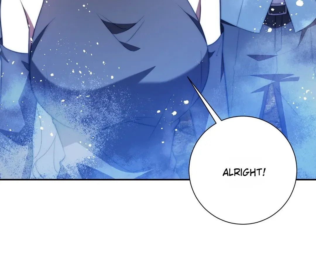 After Being Reincarnated, I Will Reach the Top With My Divergent Cheats Chapter 74 page 16 - 