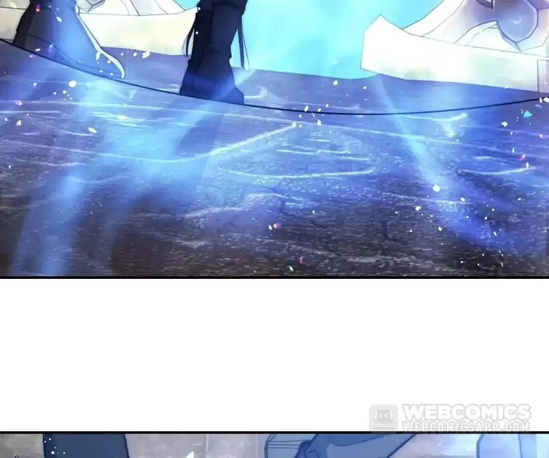 After Being Reincarnated, I Will Reach the Top With My Divergent Cheats Chapter 74 page 19 - 