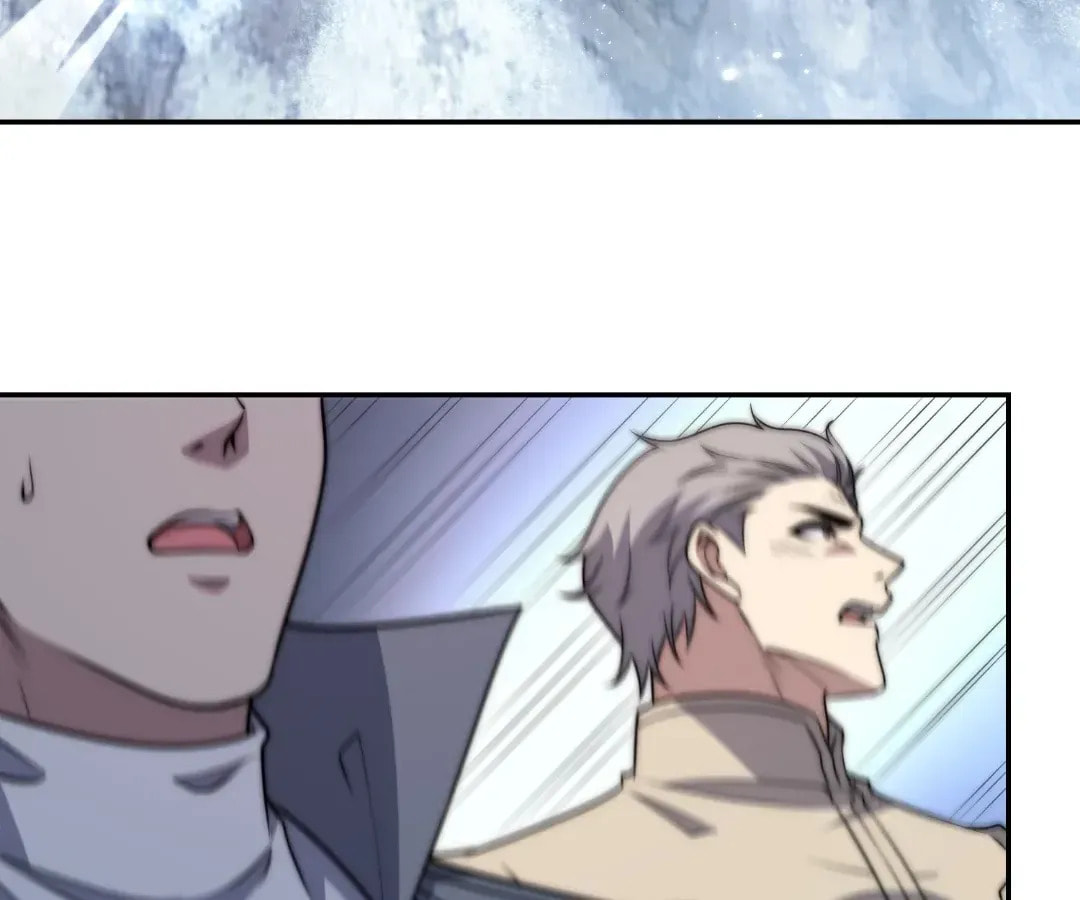 After Being Reincarnated, I Will Reach the Top With My Divergent Cheats Chapter 74 page 23 - 
