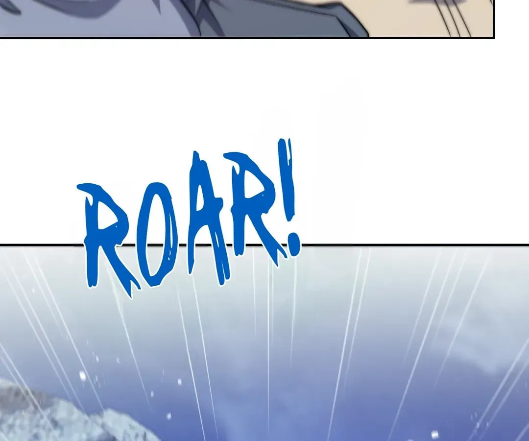 After Being Reincarnated, I Will Reach the Top With My Divergent Cheats Chapter 74 page 24 - 