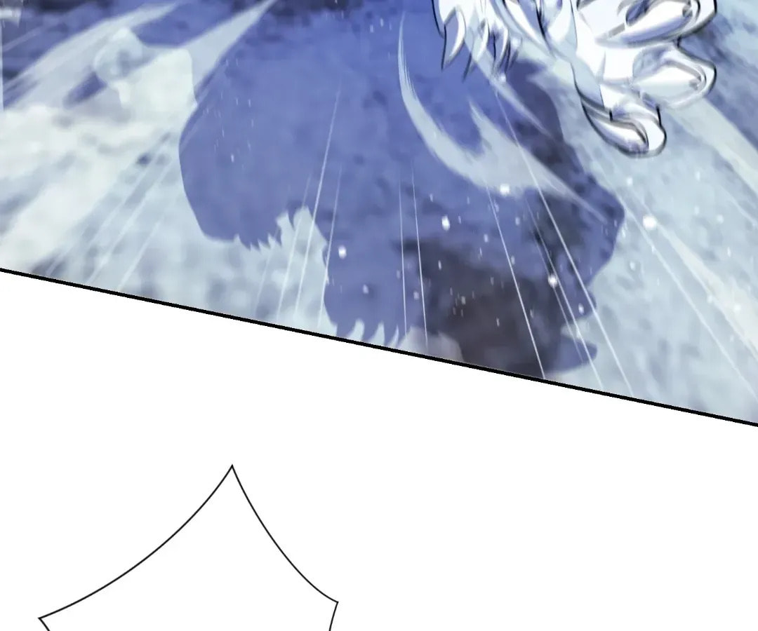 After Being Reincarnated, I Will Reach the Top With My Divergent Cheats Chapter 74 page 26 - 