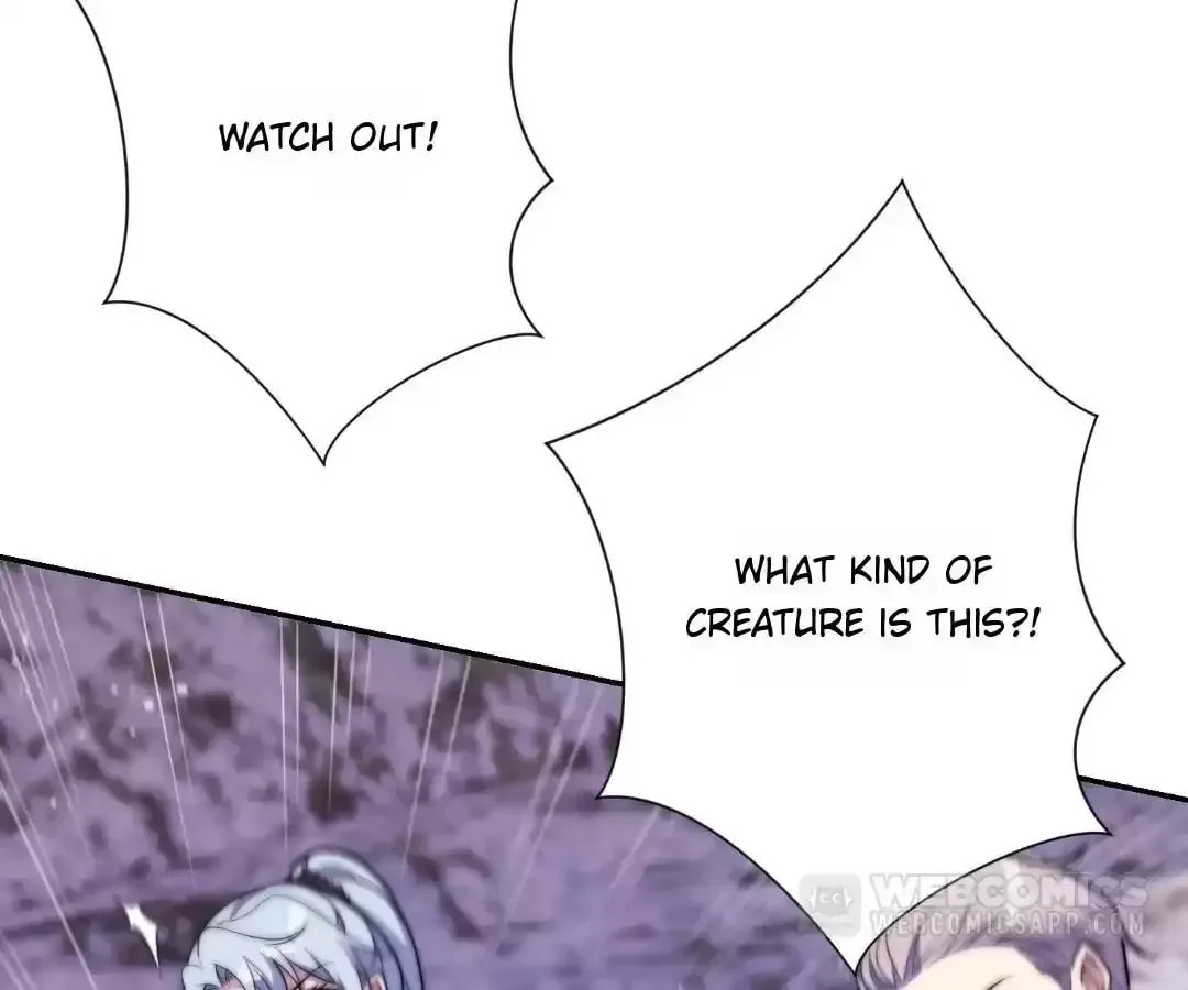 After Being Reincarnated, I Will Reach the Top With My Divergent Cheats Chapter 74 page 27 - 