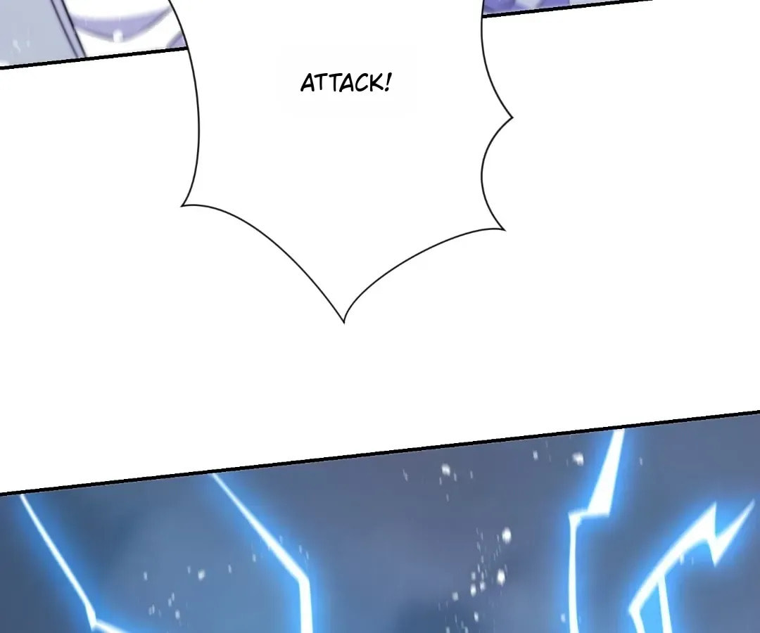 After Being Reincarnated, I Will Reach the Top With My Divergent Cheats Chapter 74 page 29 - 