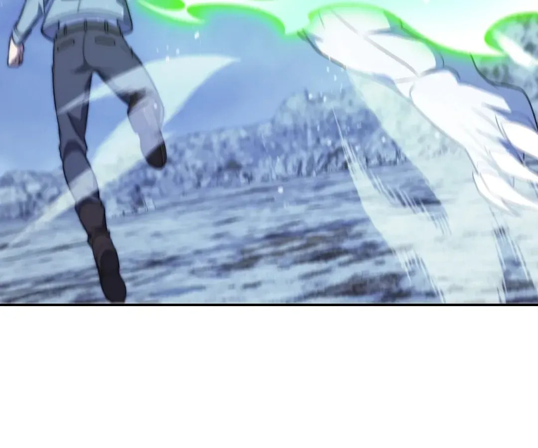 After Being Reincarnated, I Will Reach the Top With My Divergent Cheats Chapter 74 page 32 - 