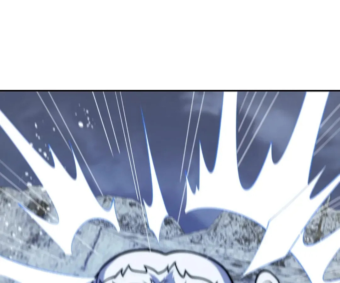 After Being Reincarnated, I Will Reach the Top With My Divergent Cheats Chapter 74 page 33 - 
