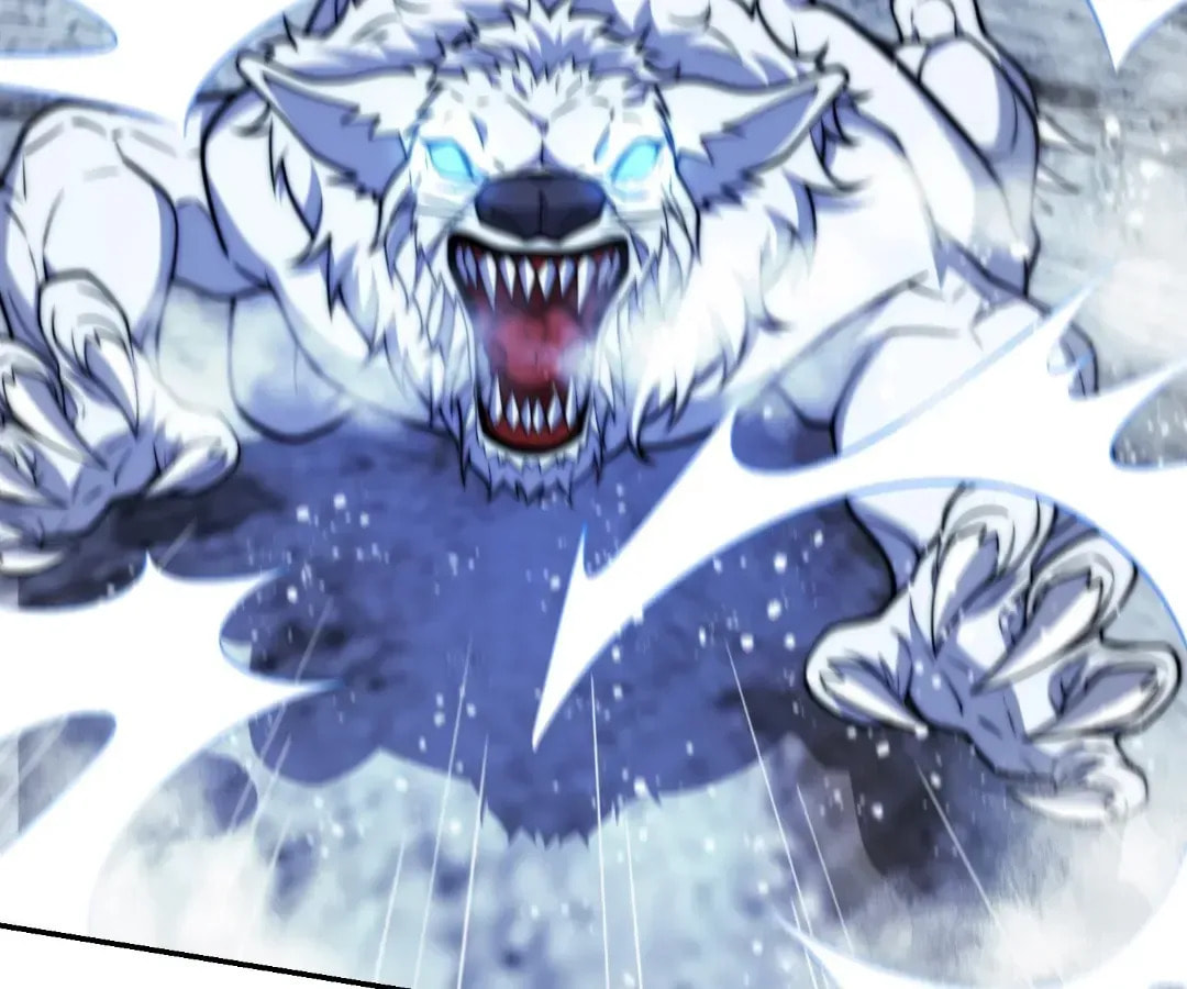 After Being Reincarnated, I Will Reach the Top With My Divergent Cheats Chapter 74 page 34 - 
