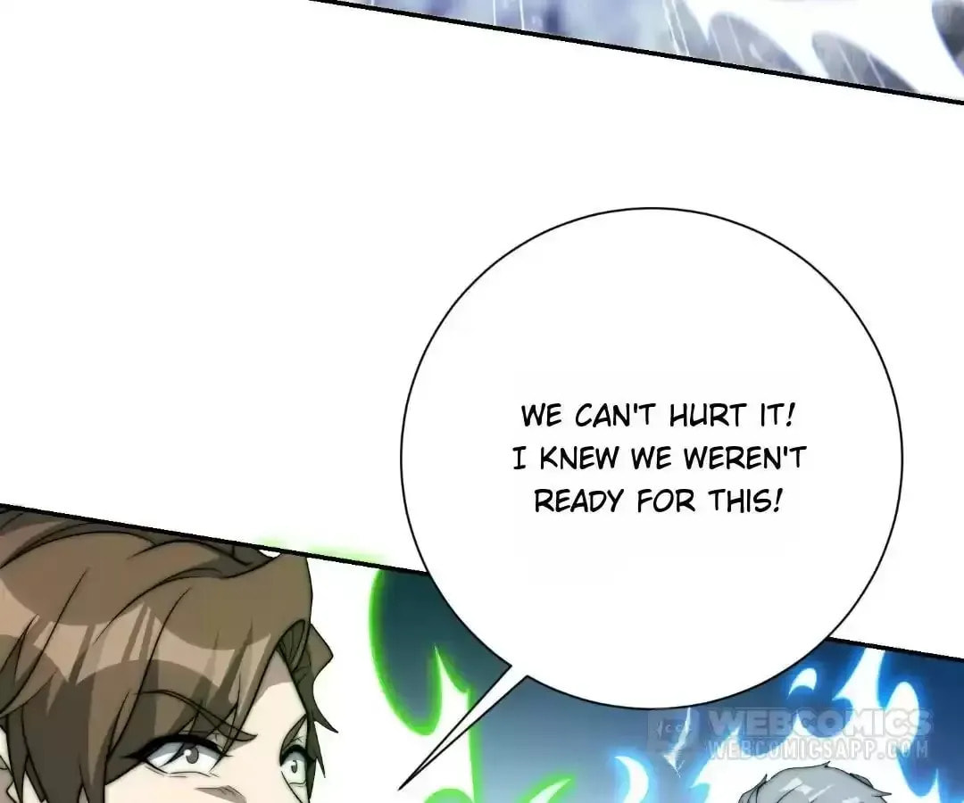 After Being Reincarnated, I Will Reach the Top With My Divergent Cheats Chapter 74 page 35 - 