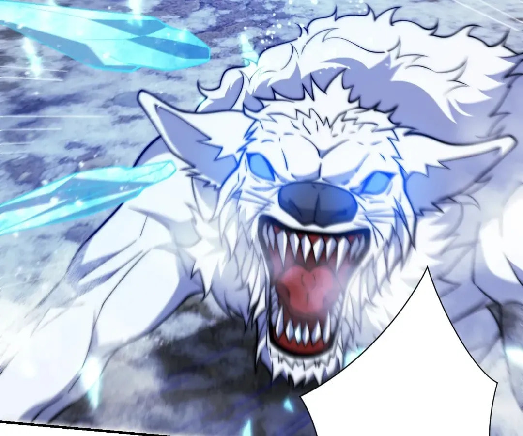 After Being Reincarnated, I Will Reach the Top With My Divergent Cheats Chapter 74 page 38 - 