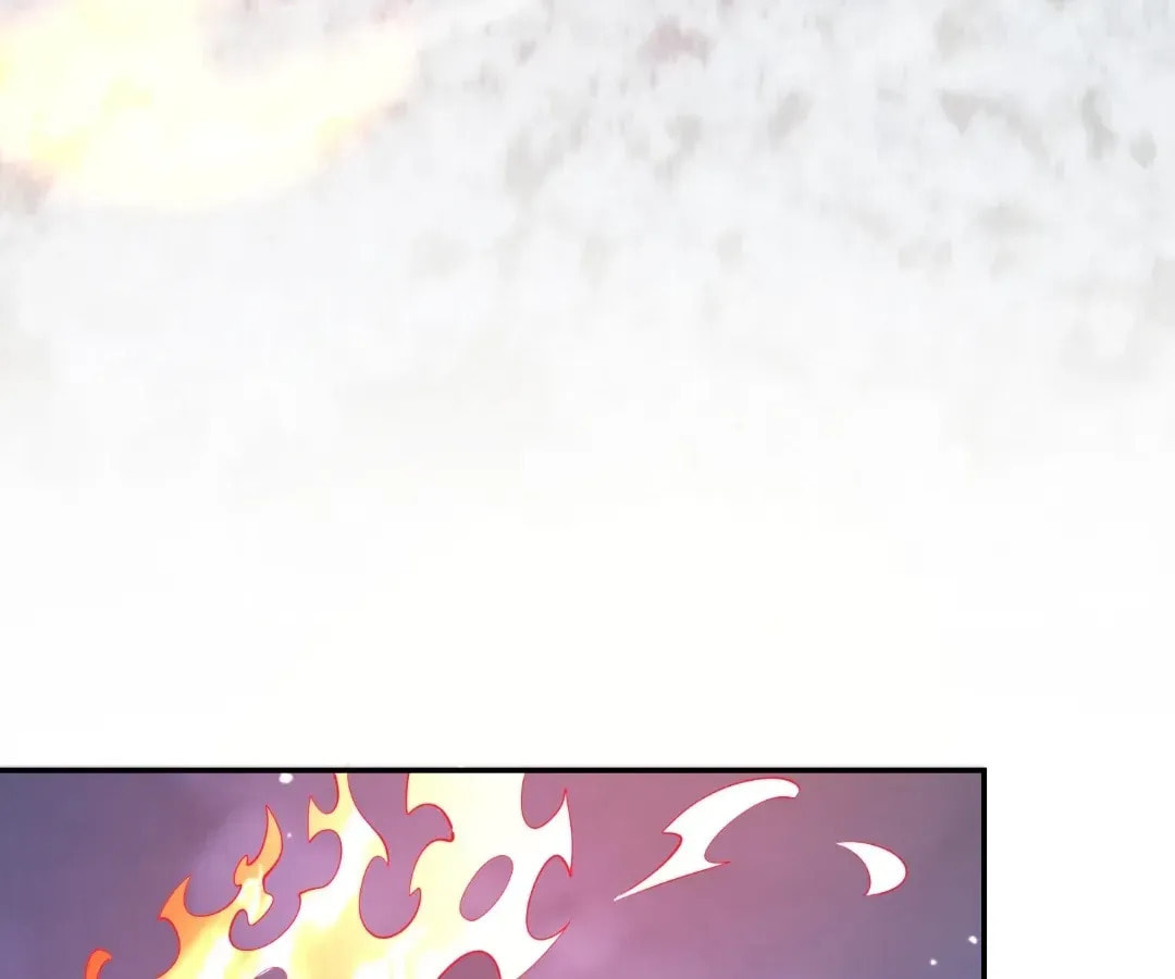 After Being Reincarnated, I Will Reach the Top With My Divergent Cheats Chapter 74 page 45 - 
