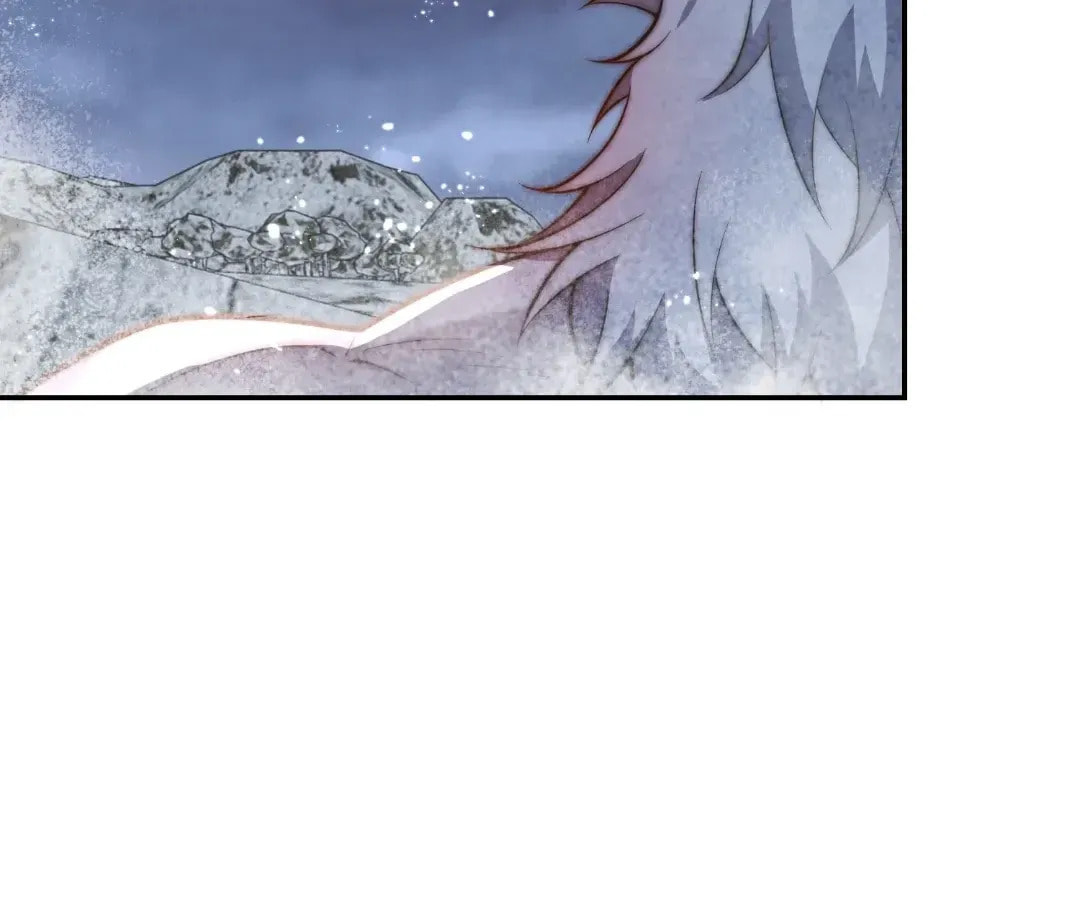 After Being Reincarnated, I Will Reach the Top With My Divergent Cheats Chapter 74 page 47 - 