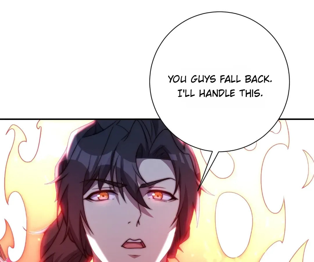 After Being Reincarnated, I Will Reach the Top With My Divergent Cheats Chapter 74 page 48 - 
