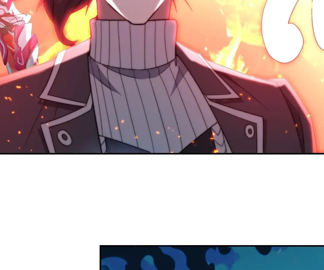 After Being Reincarnated, I Will Reach the Top With My Divergent Cheats Chapter 74 page 49 - 