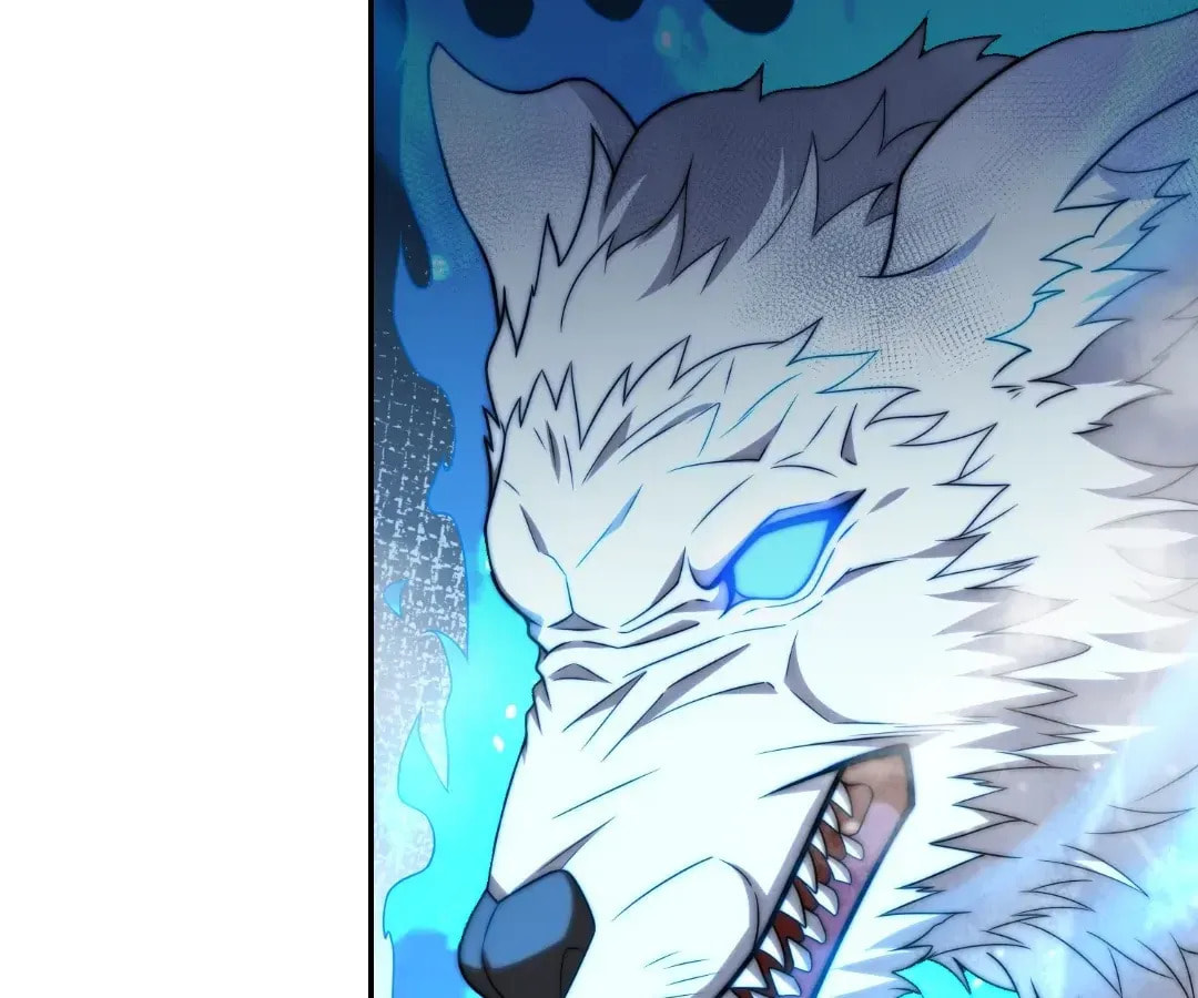 After Being Reincarnated, I Will Reach the Top With My Divergent Cheats Chapter 74 page 50 - 