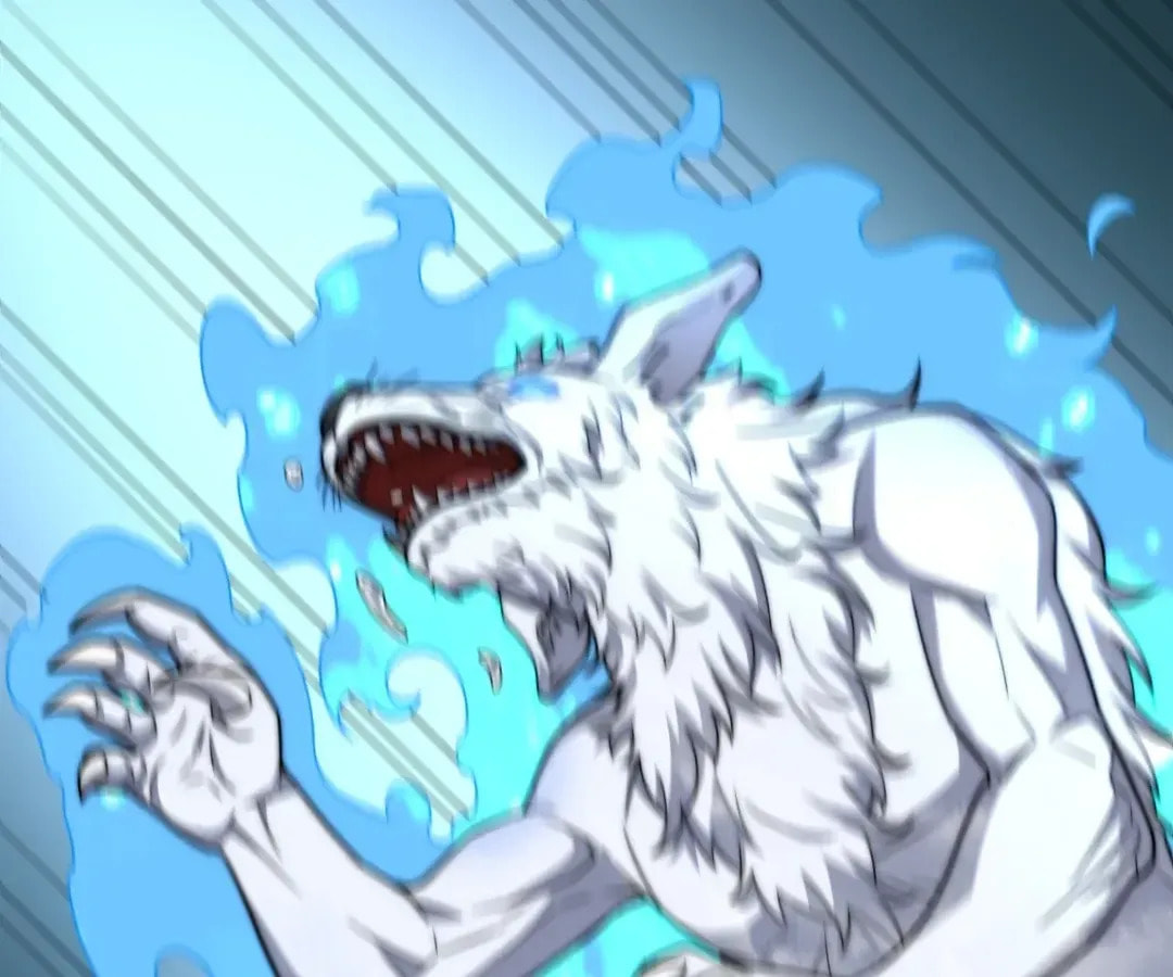 After Being Reincarnated, I Will Reach the Top With My Divergent Cheats Chapter 74 page 52 - 
