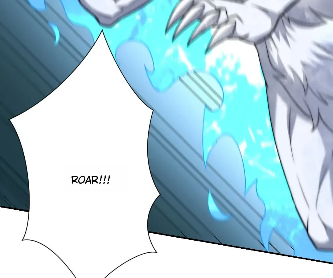 After Being Reincarnated, I Will Reach the Top With My Divergent Cheats Chapter 74 page 53 - 