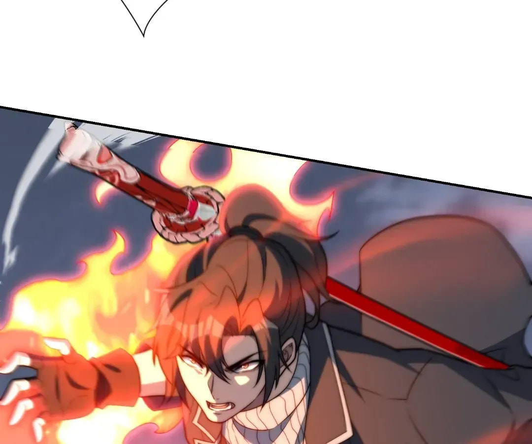 After Being Reincarnated, I Will Reach the Top With My Divergent Cheats Chapter 74 page 54 - 