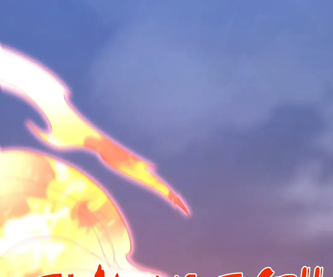 After Being Reincarnated, I Will Reach the Top With My Divergent Cheats Chapter 74 page 56 - 