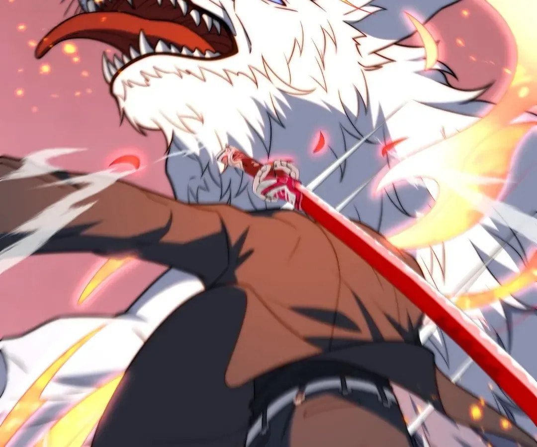 After Being Reincarnated, I Will Reach the Top With My Divergent Cheats Chapter 74 page 58 - 