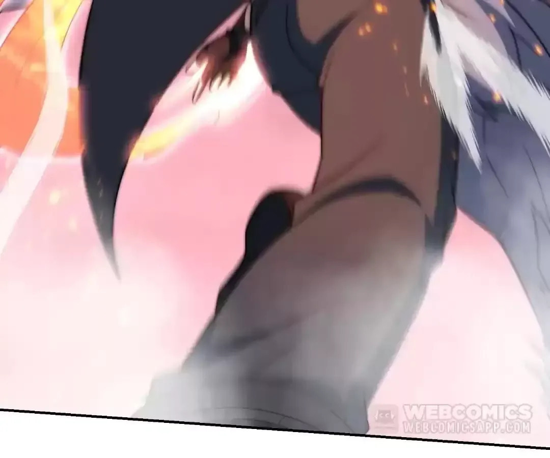 After Being Reincarnated, I Will Reach the Top With My Divergent Cheats Chapter 74 page 59 - 