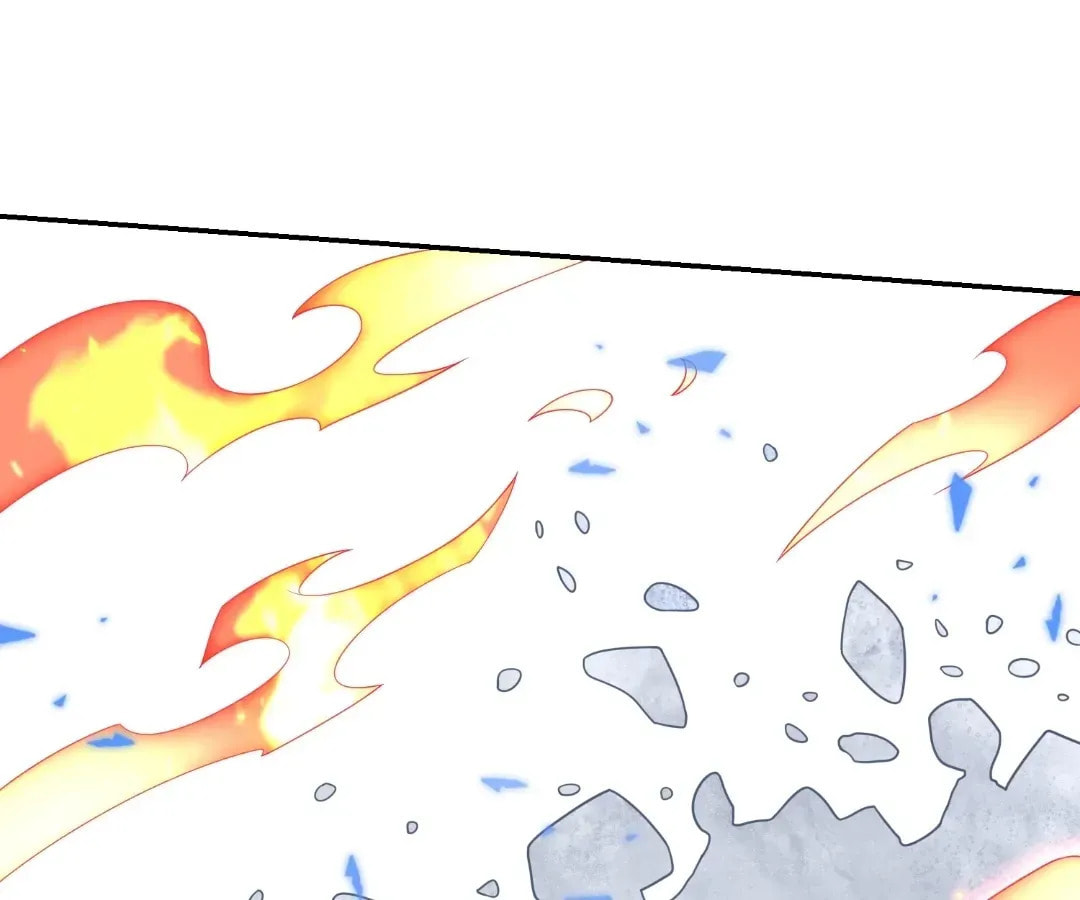 After Being Reincarnated, I Will Reach the Top With My Divergent Cheats Chapter 74 page 60 - 