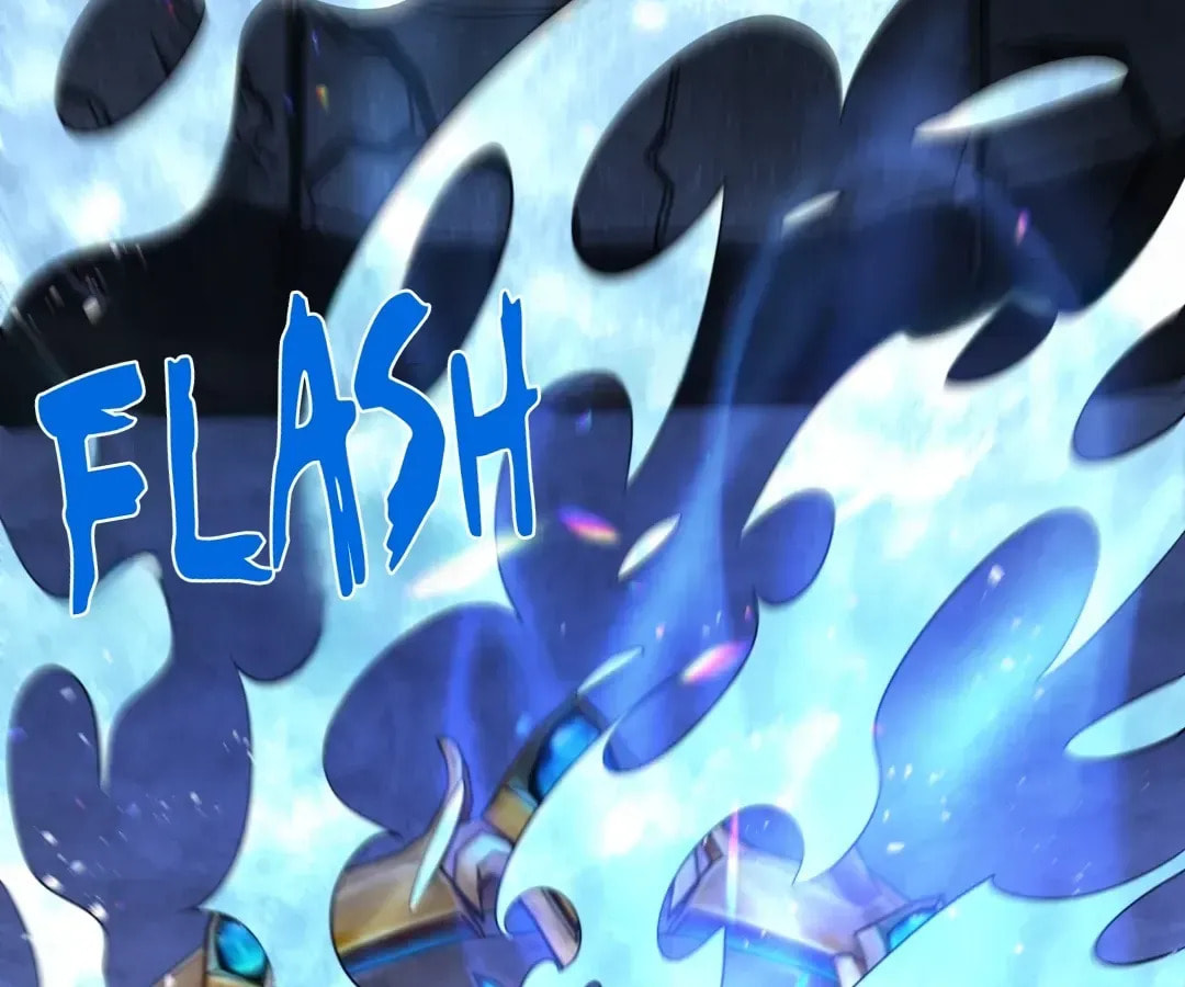After Being Reincarnated, I Will Reach the Top With My Divergent Cheats Chapter 74 page 7 - 