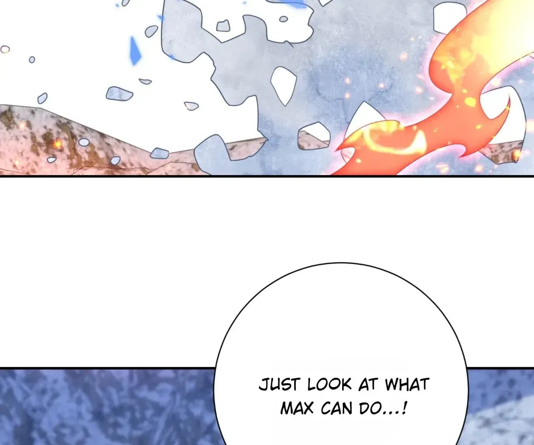 After Being Reincarnated, I Will Reach the Top With My Divergent Cheats Chapter 74 page 61 - 